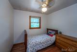 3860 Pontaluna Road - Photo 18