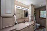3860 Pontaluna Road - Photo 19