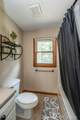 3860 Pontaluna Road - Photo 20