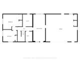 3860 Pontaluna Road - Photo 21