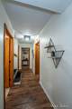 3860 Pontaluna Road - Photo 22