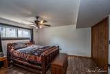 3860 Pontaluna Road - Photo 23