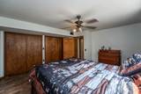 3860 Pontaluna Road - Photo 24