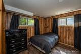 3860 Pontaluna Road - Photo 25