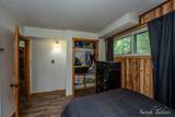 3860 Pontaluna Road - Photo 26