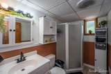 3860 Pontaluna Road - Photo 27