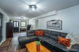 3860 Pontaluna Road - Photo 28
