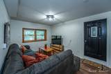 3860 Pontaluna Road - Photo 29