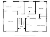 3860 Pontaluna Road - Photo 3