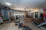 3860 Pontaluna Road - Photo 30