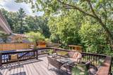 3860 Pontaluna Road - Photo 31
