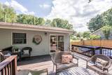 3860 Pontaluna Road - Photo 32