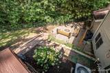 3860 Pontaluna Road - Photo 33