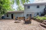 3860 Pontaluna Road - Photo 34