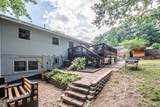 3860 Pontaluna Road - Photo 35