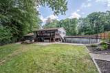 3860 Pontaluna Road - Photo 36