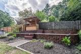 3860 Pontaluna Road - Photo 37