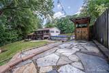 3860 Pontaluna Road - Photo 38