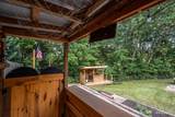 3860 Pontaluna Road - Photo 39