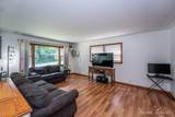 3860 Pontaluna Road - Photo 4