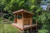 3860 Pontaluna Road - Photo 40