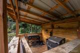 3860 Pontaluna Road - Photo 41