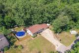 3860 Pontaluna Road - Photo 42