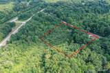 3860 Pontaluna Road - Photo 43