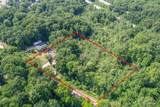 3860 Pontaluna Road - Photo 44