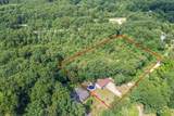 3860 Pontaluna Road - Photo 45