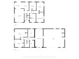 3860 Pontaluna Road - Photo 46