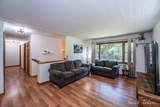 3860 Pontaluna Road - Photo 5