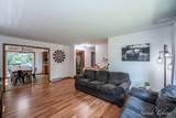 3860 Pontaluna Road - Photo 6