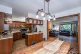 3860 Pontaluna Road - Photo 7