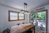 3860 Pontaluna Road - Photo 8