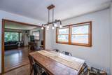 3860 Pontaluna Road - Photo 9