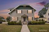 533 Central Avenue - Photo 1