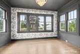 533 Central Avenue - Photo 10