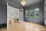 533 Central Avenue - Photo 11