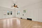 533 Central Avenue - Photo 12