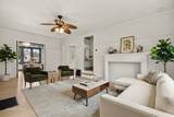 533 Central Avenue - Photo 13