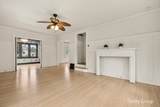 533 Central Avenue - Photo 14
