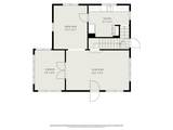 533 Central Avenue - Photo 15