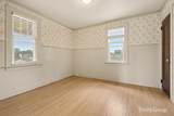533 Central Avenue - Photo 17