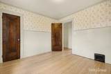 533 Central Avenue - Photo 18
