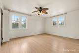 533 Central Avenue - Photo 19
