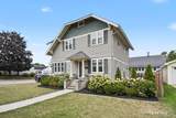 533 Central Avenue - Photo 2