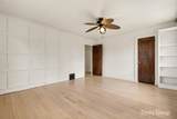 533 Central Avenue - Photo 20