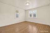 533 Central Avenue - Photo 21