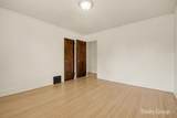 533 Central Avenue - Photo 23